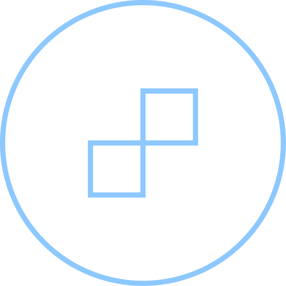 Branding & Identity